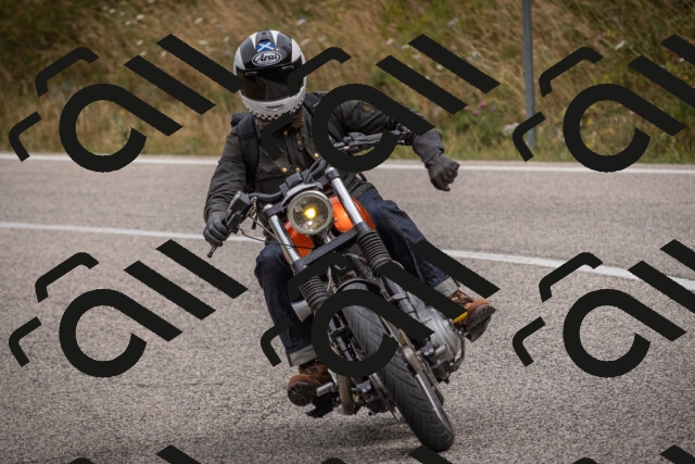 20250726111707-_5000344_am_