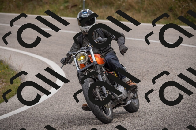 20250726111707-_5000345_am_