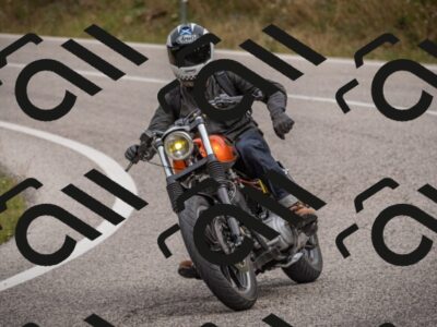 20250726111707-_5000345_am_