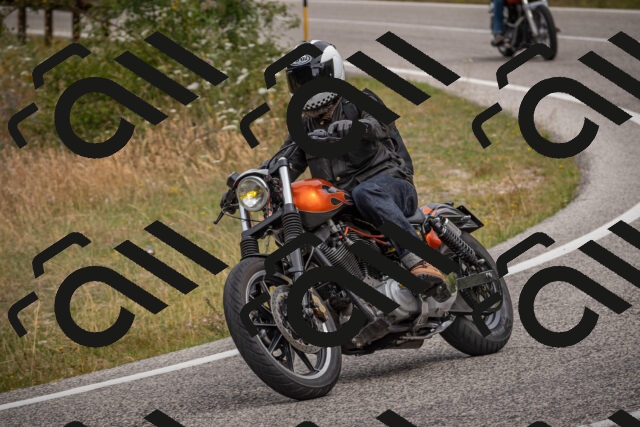 20250726111708-_5000346_am_