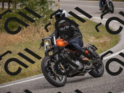 20250726111708-_5000346_am_