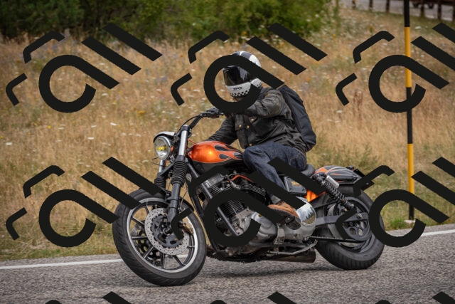 20250726111708-_5000347_am_