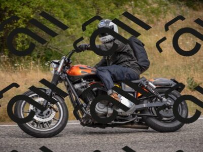 20250726111709-_5000348_am_