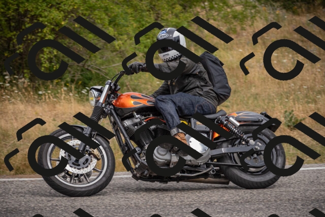 20250726111709-_5000348_am_