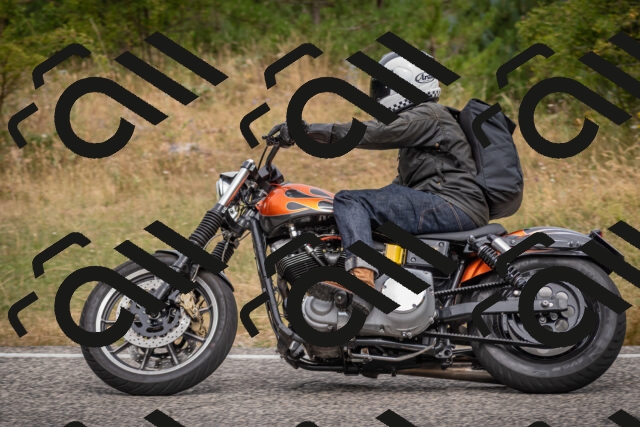 20250726111709-_5000349_am_