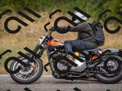 20250726111709-_5000349_am_