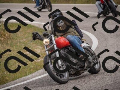 20250726111710-_5000350_am_