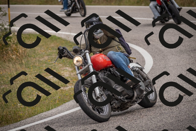 20250726111710-_5000350_am_