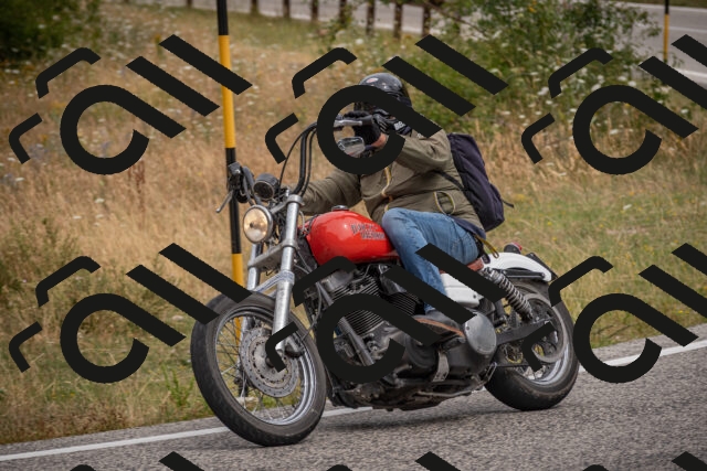 20250726111711-_5000351_am_