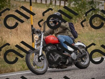 20250726111711-_5000351_am_