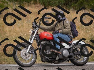 20250726111711-_5000352_am_