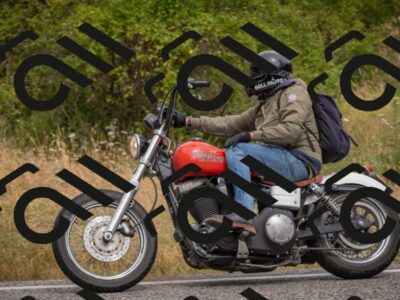 20250726111711-_5000353_am_