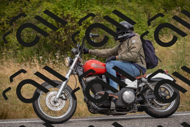 20250726111711-_5000353_am_