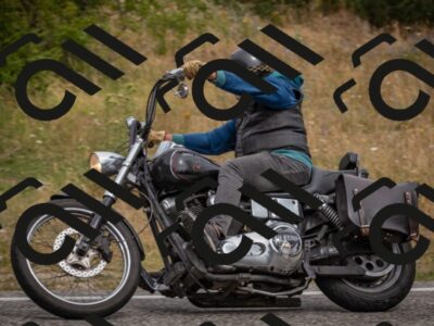 20250726111712-_5000354_am_