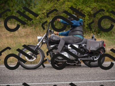 20250726111712-_5000355_am_