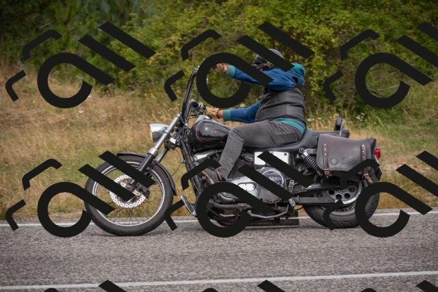 20250726111712-_5000355_am_