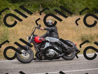 20250726111713-_5000357_am_