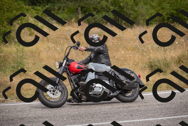 20250726111713-_5000357_am_