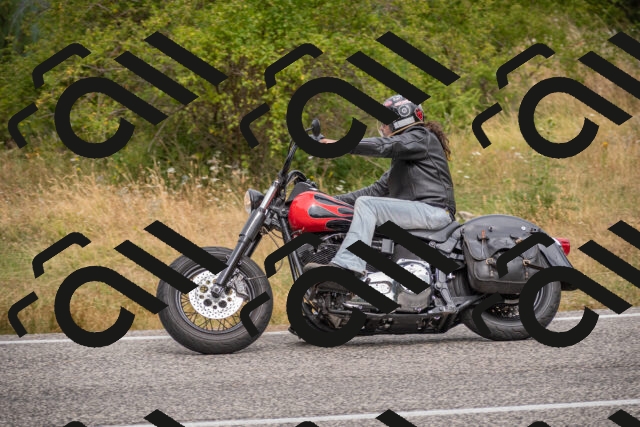 20250726111714-_5000358_am_