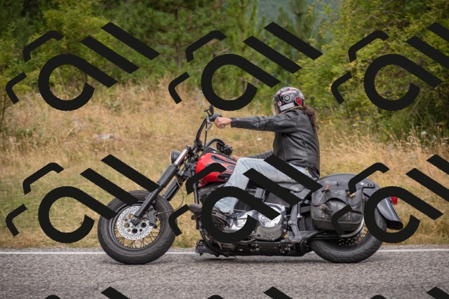 20250726111714-_5000359_am_