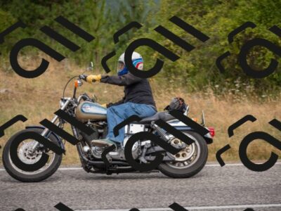 20250726111715-_5000360_am_