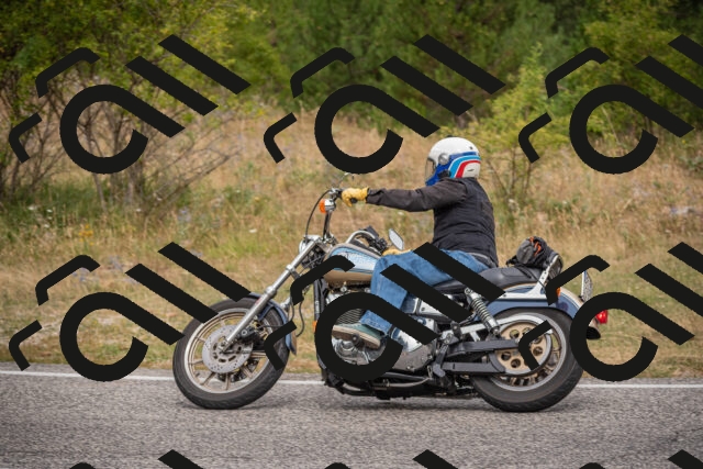 20250726111715-_5000361_am_