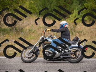 20250726111715-_5000361_am_