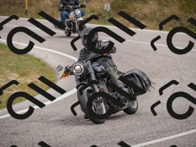 20250726111716-_5000362_am_