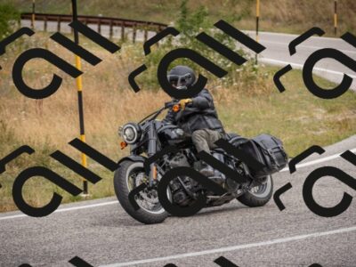 20250726111717-_5000363_am_