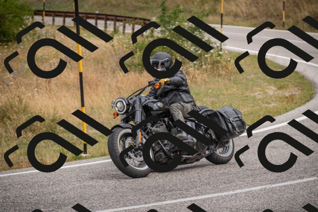 20250726111717-_5000363_am_