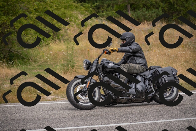 20250726111717-_5000364_am_