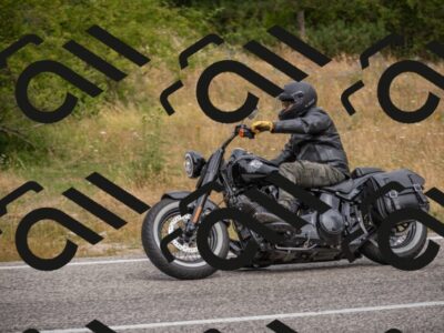 20250726111717-_5000364_am_