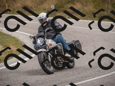 20250726111719-_5000365_am_