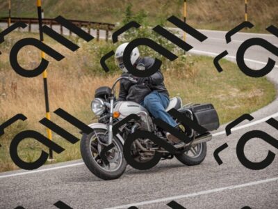 20250726111719-_5000366_am_