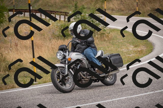 20250726111719-_5000366_am_