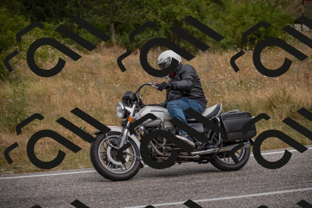 20250726111720-_5000367_am_