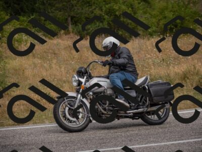 20250726111720-_5000367_am_