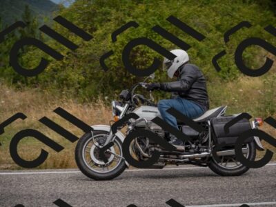 20250726111720-_5000368_am_