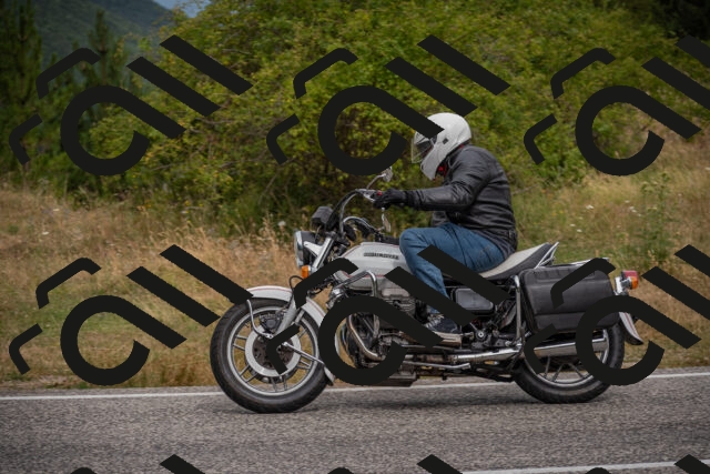 20250726111720-_5000368_am_