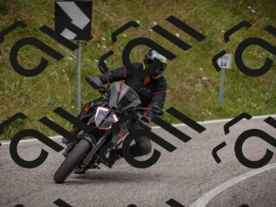 20250726111825-_5000369_am_