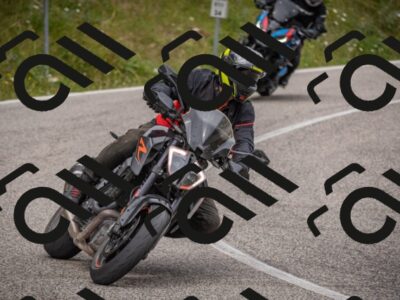 20250726111825-_5000370_am_