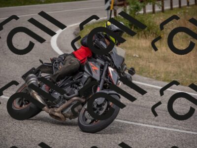 20250726111826-_5000371_am_