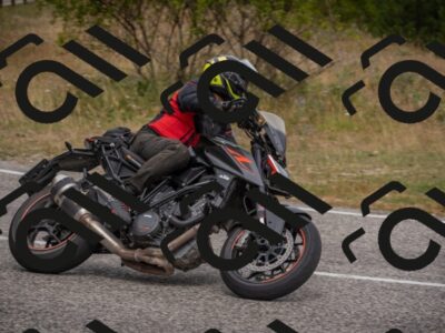 20250726111826-_5000372_am_