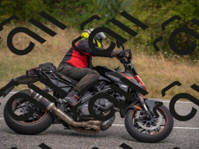 20250726111826-_5000373_am_