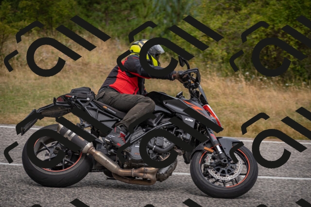 20250726111826-_5000373_am_