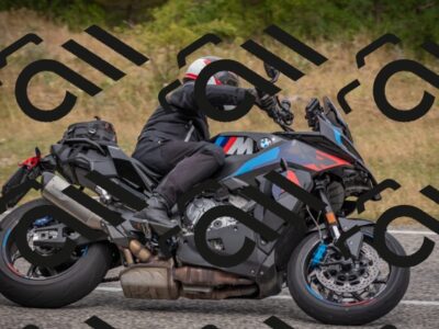 20250726111827-_5000375_am_