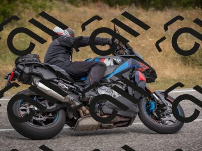 20250726111828-_5000376_am_