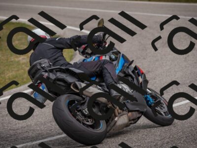 20250726111828-_5000377_am_