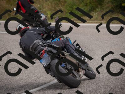 20250726111828-_5000378_am_