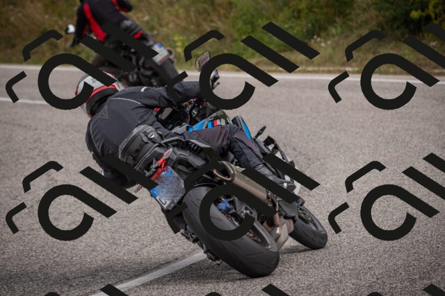 20250726111828-_5000378_am_